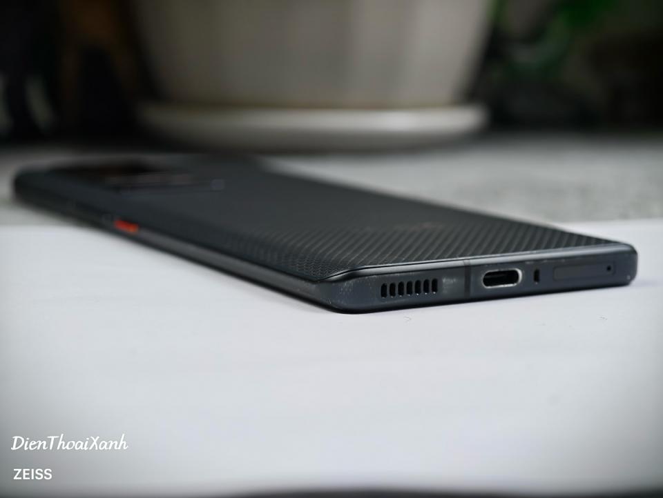 iQOO 8 Pro 12/512G - 16298-duoc-ban-tai-Điện Thoại Xanh