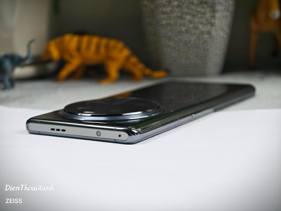 OPPO Find X6 12/256G - 17579-duoc-ban-tai-Điện Thoại Xanh