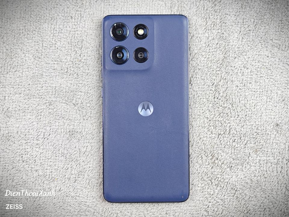 Motorola G100 Pro 12/256G - 63554-duoc-ban-tai-Điện Thoại Xanh