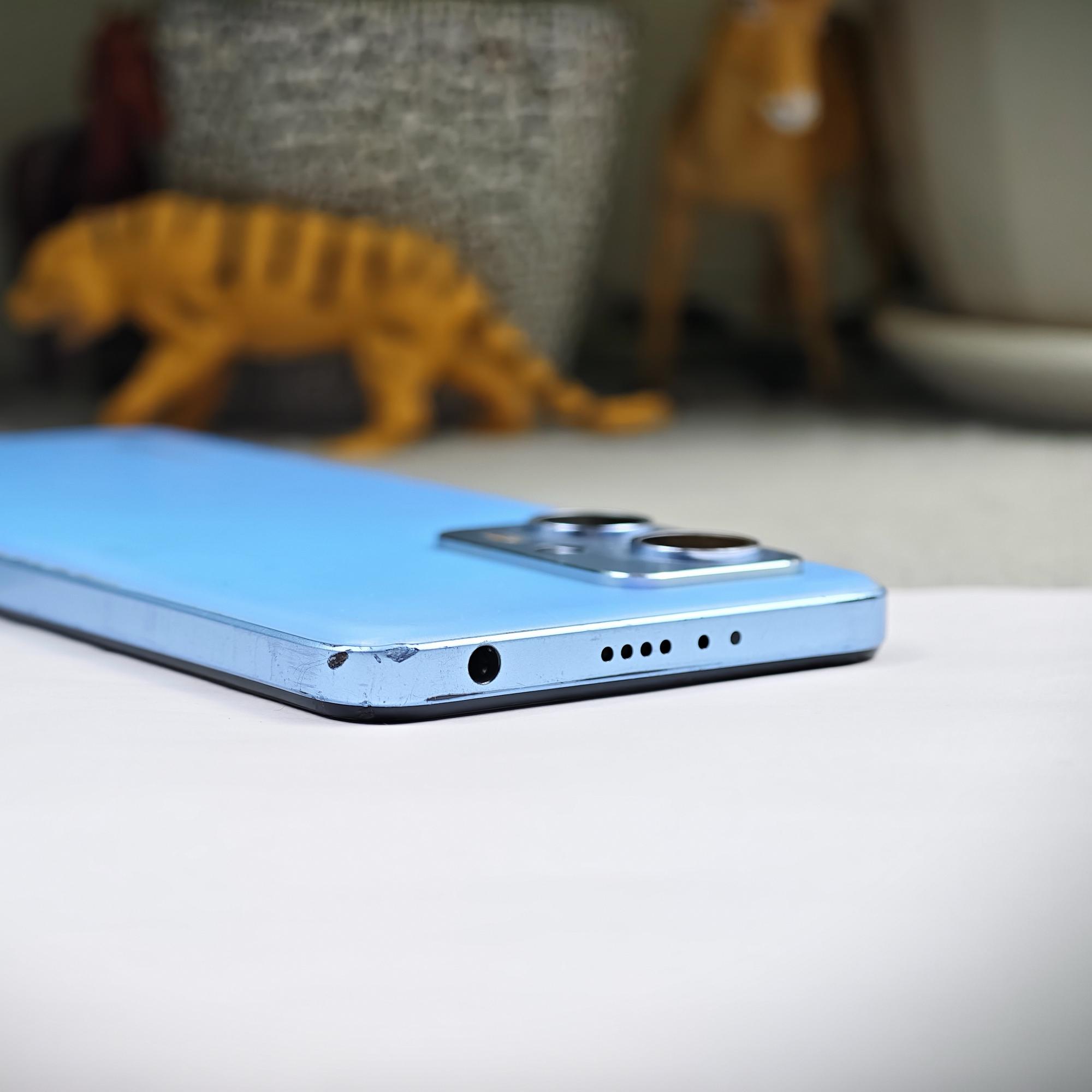 Redmi Note 11T Pro 8/128G - 85689-duoc-ban-tai-Điện Thoại Xanh