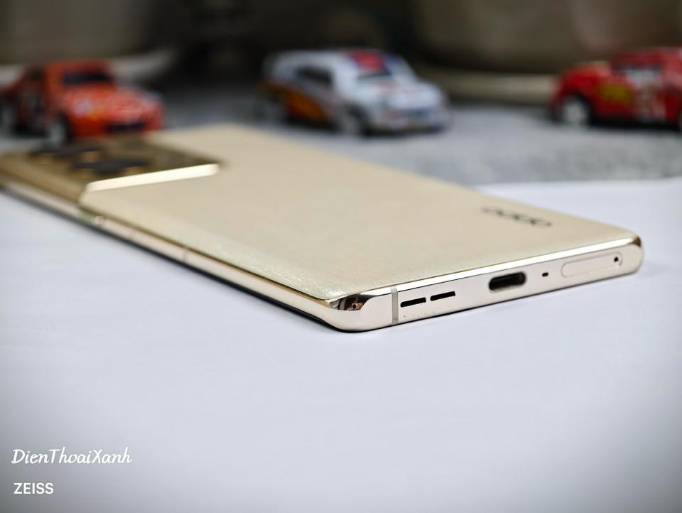 OPPO Reno 9 Pro+ 16/256G - 89118-duoc-ban-tai-Điện Thoại Xanh