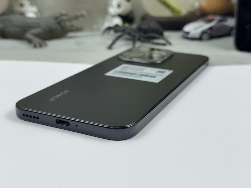 Honor X60i 8/256G - 28500-duoc-ban-tai-Điện Thoại Xanh