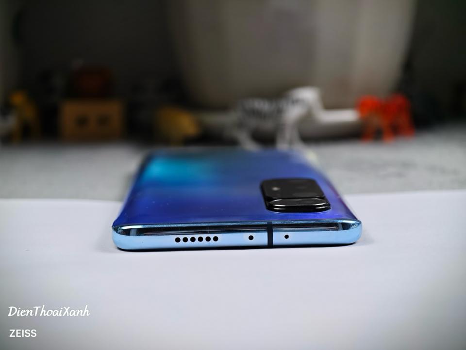 Xiaomi 10s 8/256G - 98896-duoc-ban-tai-Điện Thoại Xanh