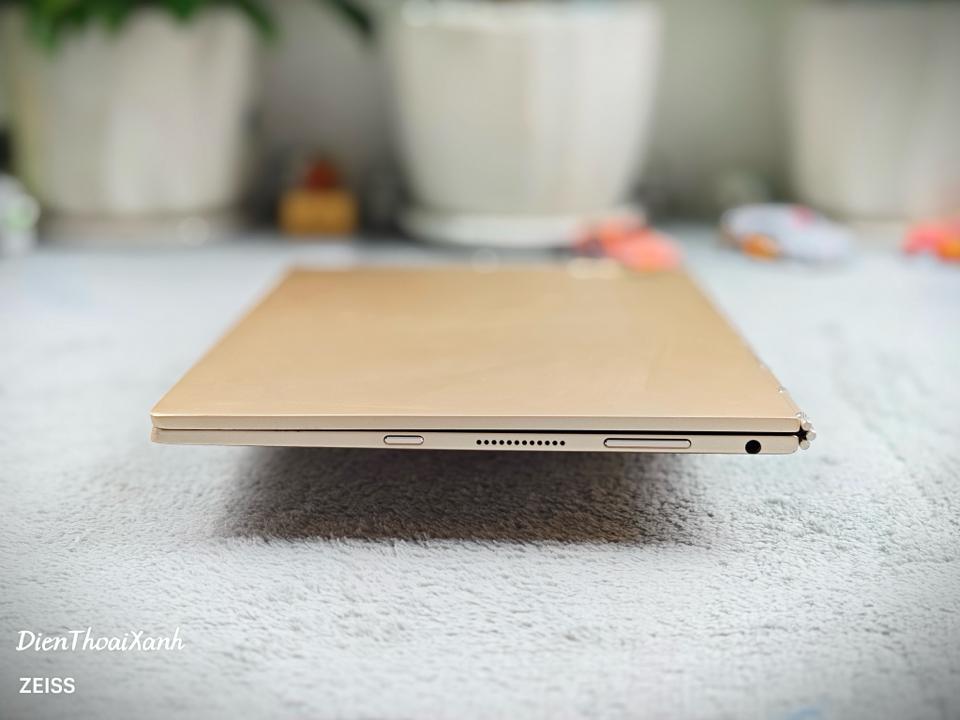 Lenovo Yoga Book 4/64G-duoc-ban-tai-Điện Thoại Xanh