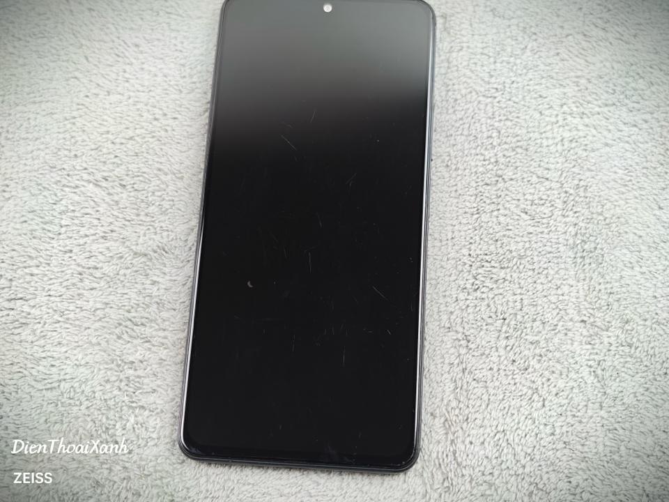 Redmi K40s 8/256G - 14926-duoc-ban-tai-Điện Thoại Xanh