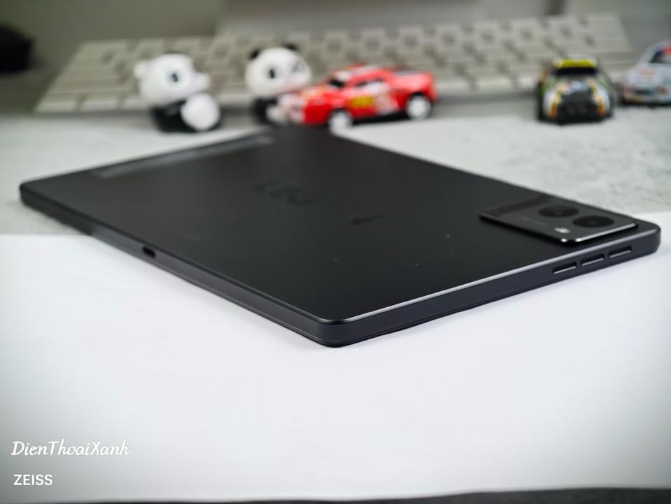 Lenovo Y700 Gen 3 12/256G - 5881B-duoc-ban-tai-Điện Thoại Xanh