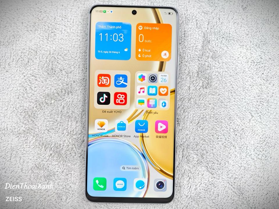 Honor X30 6/128G - 79528-duoc-ban-tai-Điện Thoại Xanh