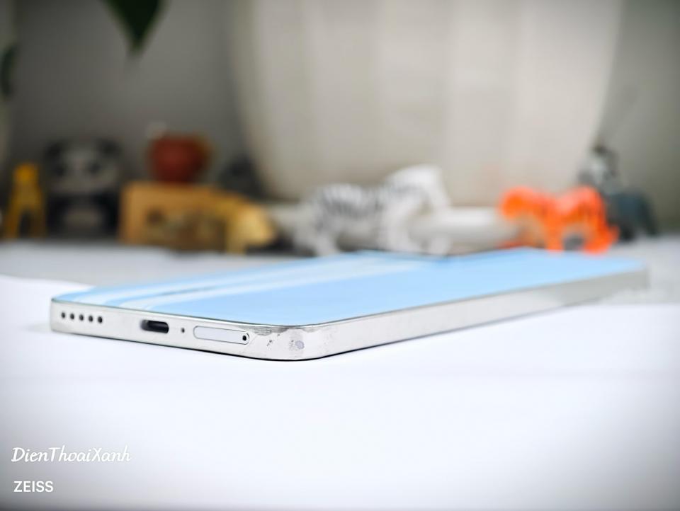 Honor 90 GT 12/256G - 26446-duoc-ban-tai-Điện Thoại Xanh
