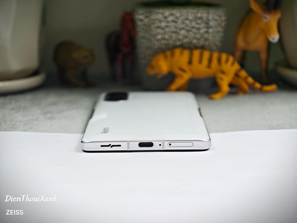 Redmi K40 Gaming 12/256G - 02823-duoc-ban-tai-Điện Thoại Xanh