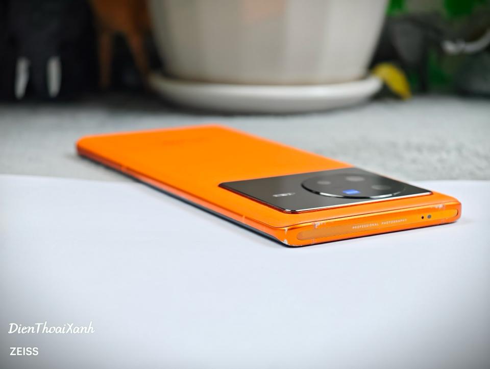 Vivo X80 12/512G - 39735-duoc-ban-tai-Điện Thoại Xanh