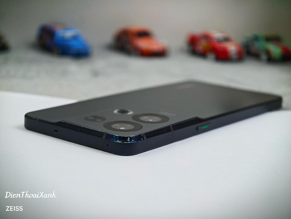 OPPO Reno 8 Pro+ 12/256G - 32657-duoc-ban-tai-Điện Thoại Xanh