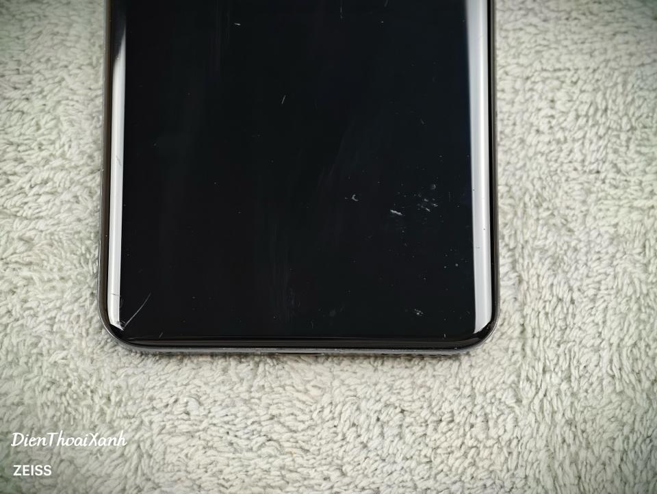 Honor Magic 5 Pro 12/256G - 34643-duoc-ban-tai-Điện Thoại Xanh