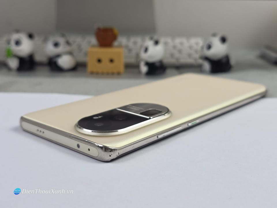 OPPO Reno 10 Pro+ 16/256G - 44153-duoc-ban-tai-Điện Thoại Xanh