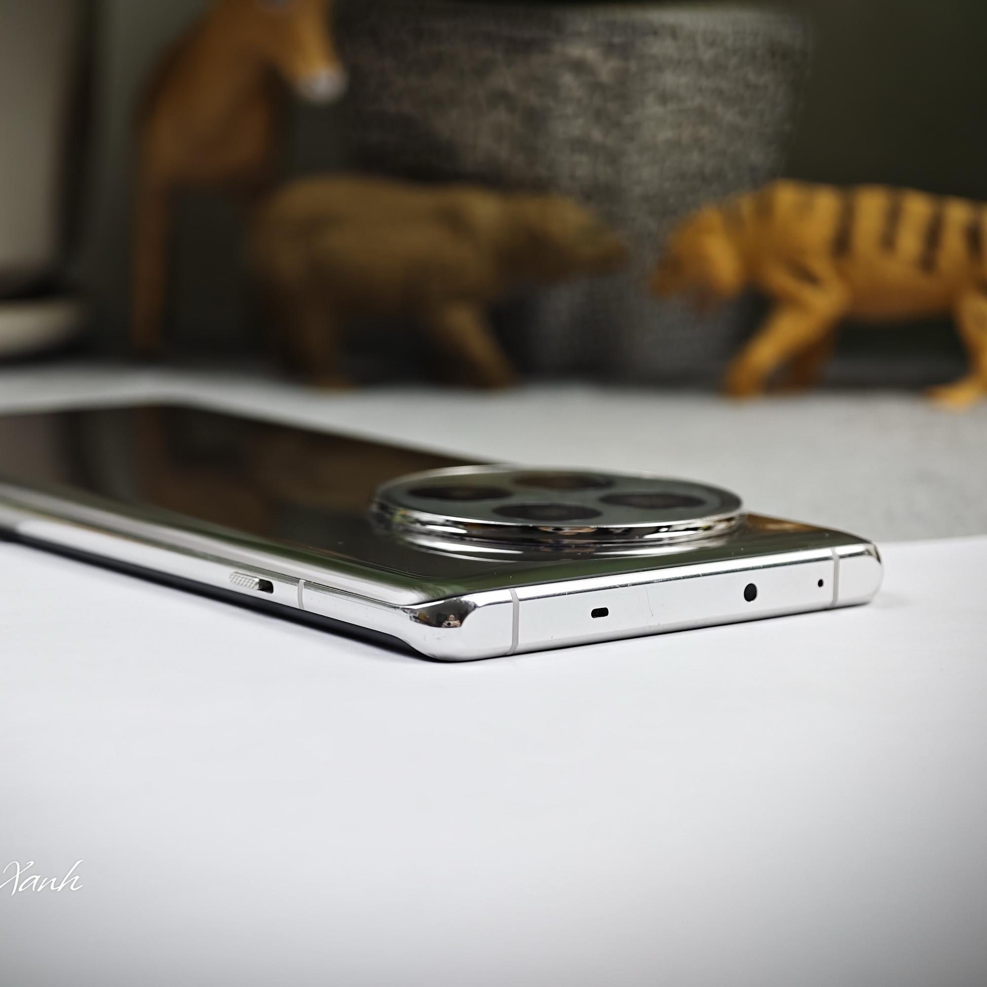 OnePlus Ace 3 Pro 12/256G - 52377-duoc-ban-tai-Điện Thoại Xanh