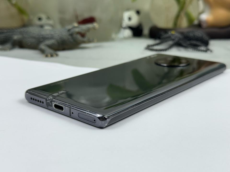 Huawei Mate 30 Pro 5G 8/128G - 43682-duoc-ban-tai-Điện Thoại Xanh