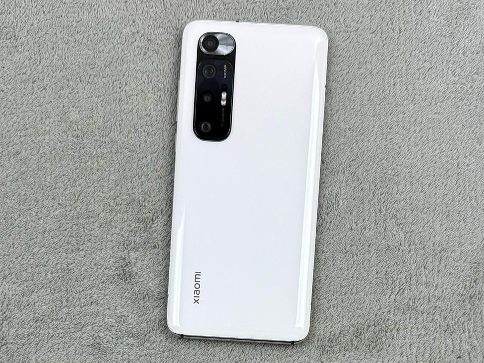 Xiaomi 10s 12/256G - (75938,32459)-duoc-ban-tai-Điện Thoại Xanh