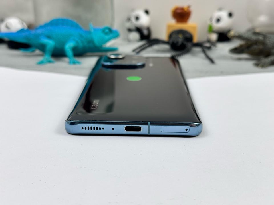 Xiaomi 11 Pro 8/128G - 93103-duoc-ban-tai-Điện Thoại Xanh