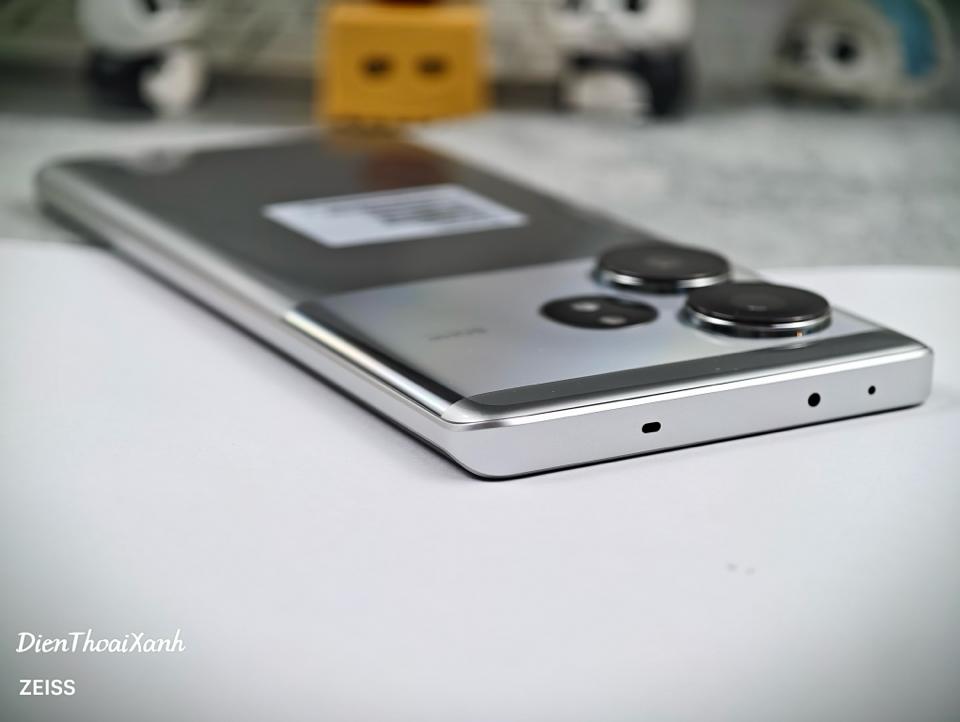 Realme GT Neo 6 12/256G - 92435-duoc-ban-tai-Điện Thoại Xanh