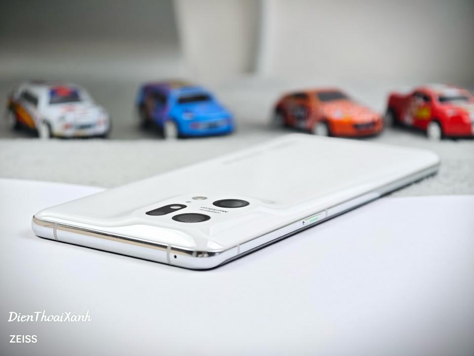 OPPO Find X5 Pro 12/256G - 24330-duoc-ban-tai-Điện Thoại Xanh