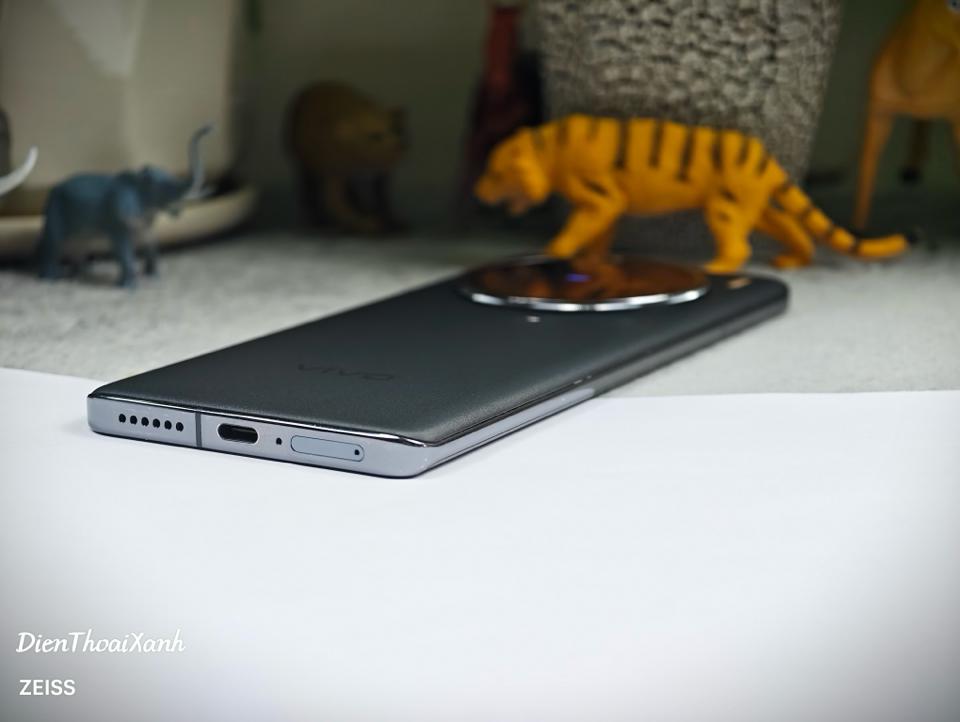 Vivo X100 12/256G - 66278-duoc-ban-tai-Điện Thoại Xanh