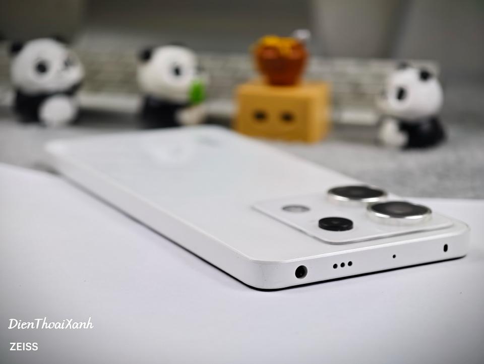 Redmi Note 13 Pro 12/256G - 43003-duoc-ban-tai-Điện Thoại Xanh