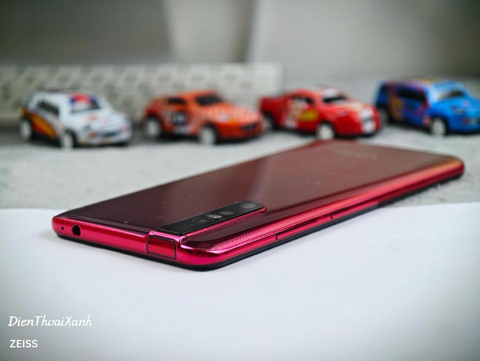 Vivo S1 Pro 6/128G - 95810-duoc-ban-tai-Điện Thoại Xanh