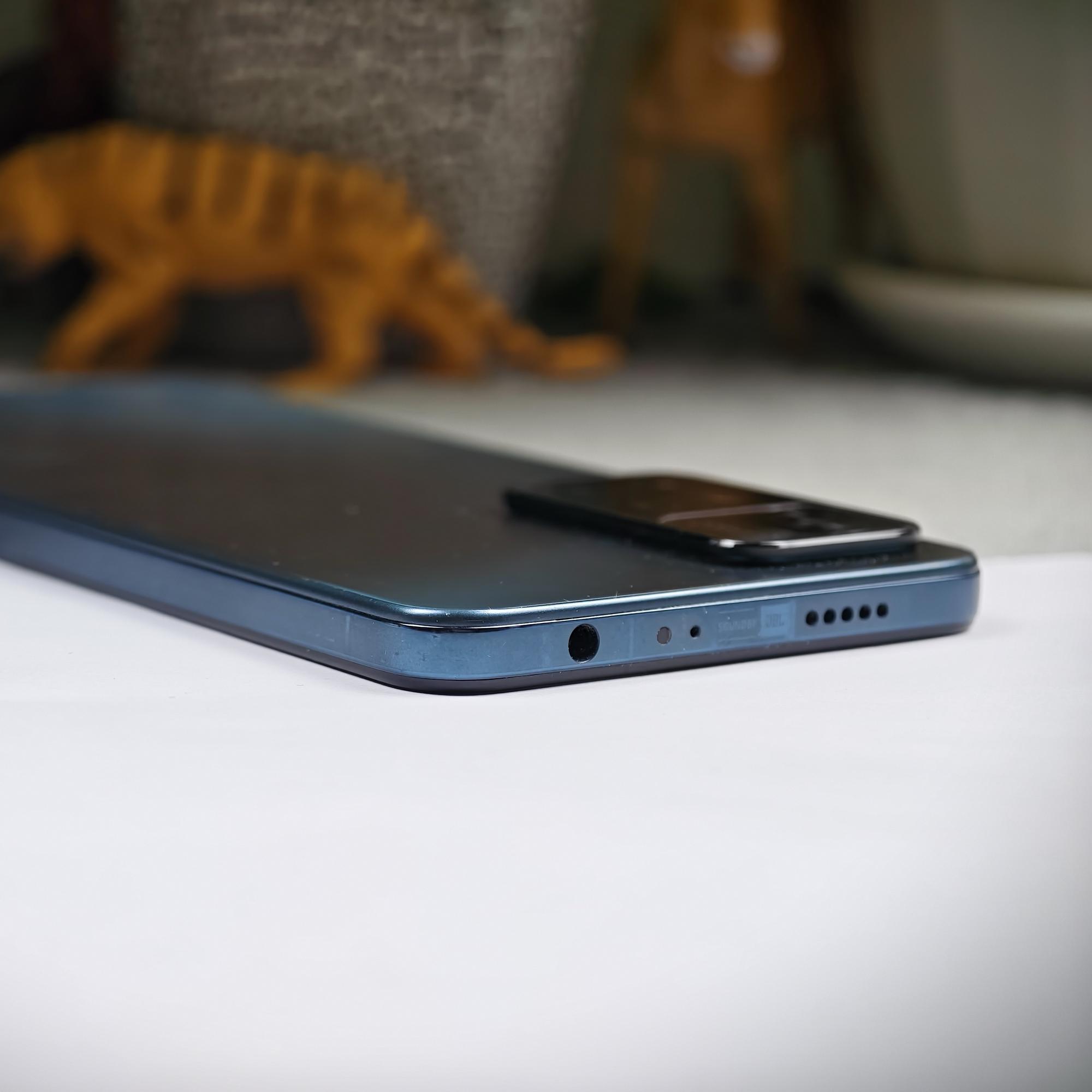 Redmi note 11 Pro+ 8/256G - 58986-duoc-ban-tai-Điện Thoại Xanh