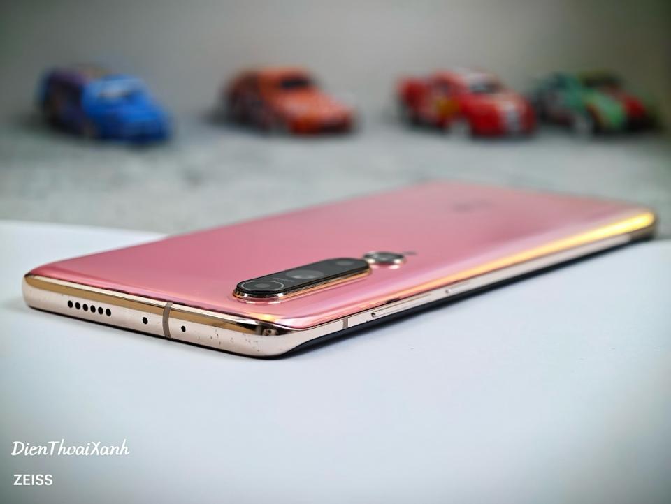 Xiaomi 10 8/128G - 28618-duoc-ban-tai-Điện Thoại Xanh