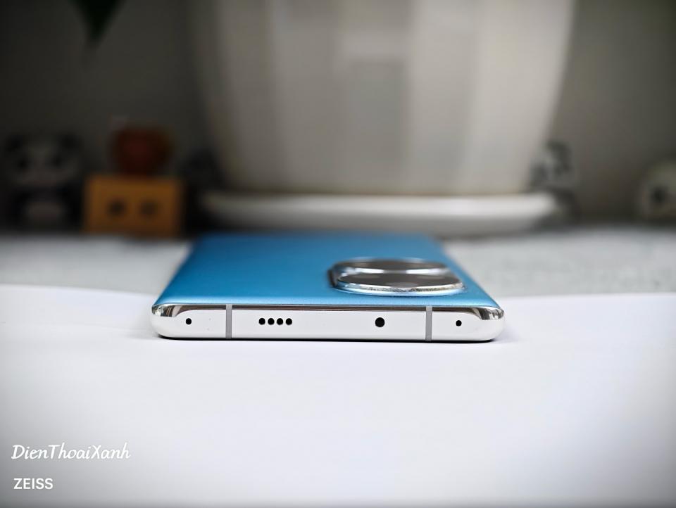 Huawei P50 Pro 8/256G - 02441-duoc-ban-tai-Điện Thoại Xanh