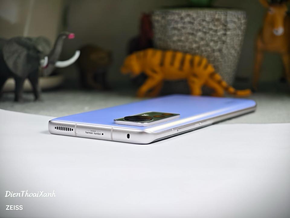 Xiaomi 12s 8/256G - 07146-duoc-ban-tai-Điện Thoại Xanh