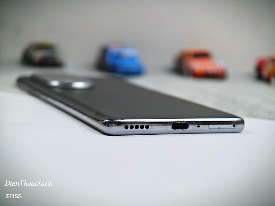 OPPO Reno 10 12/256G - 71778-duoc-ban-tai-Điện Thoại Xanh