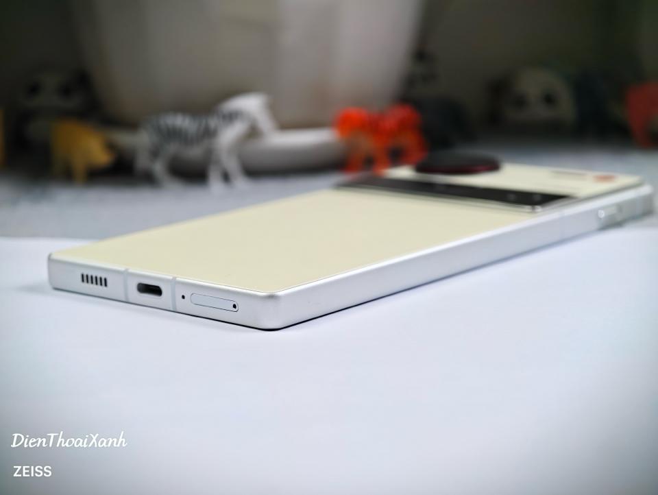 Nubia Z70 Ultra 16/512G - 15880-duoc-ban-tai-Điện Thoại Xanh