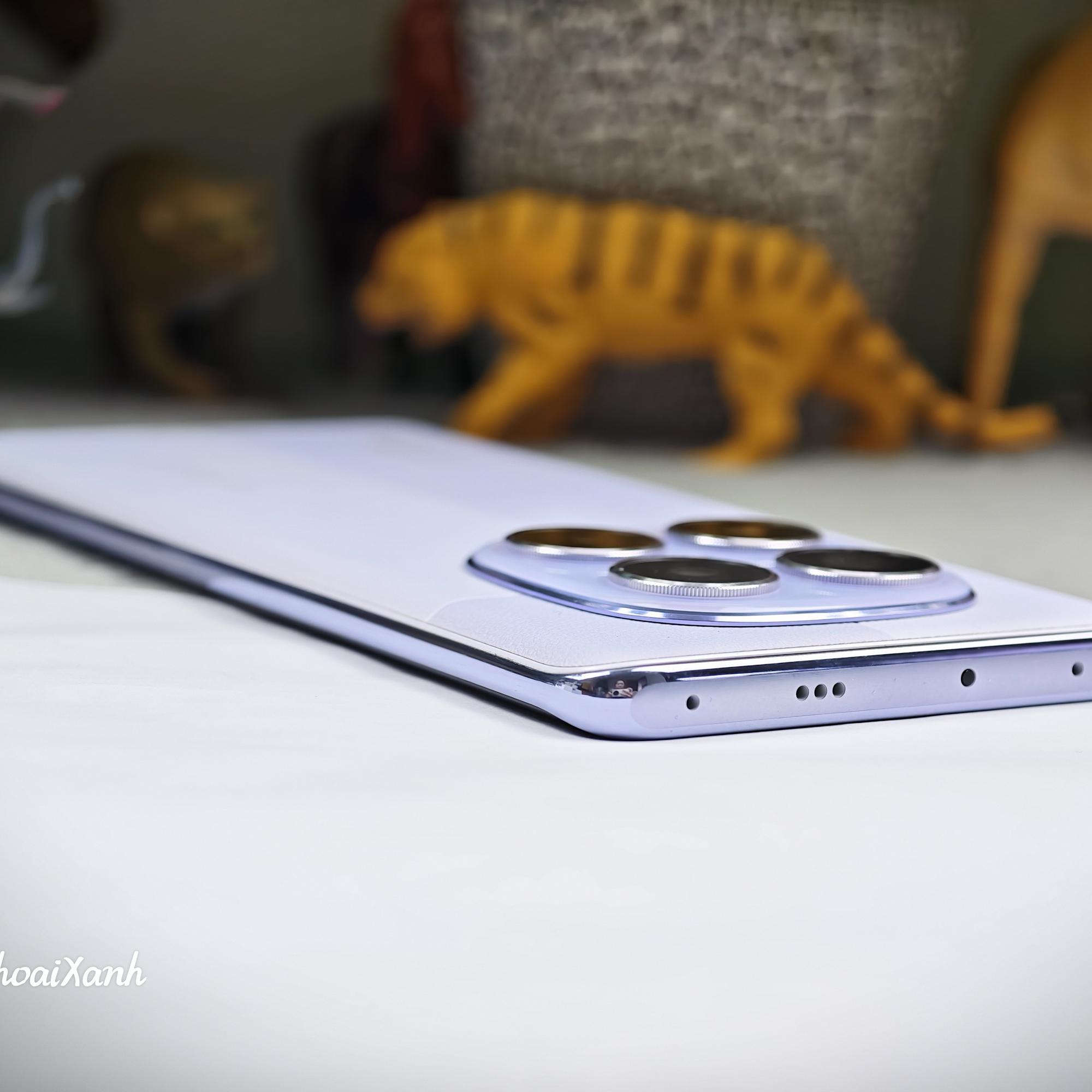 Redmi Note 14 Pro 5G 12/256G Quốc Tế NFS - 05265-duoc-ban-tai-Điện Thoại Xanh
