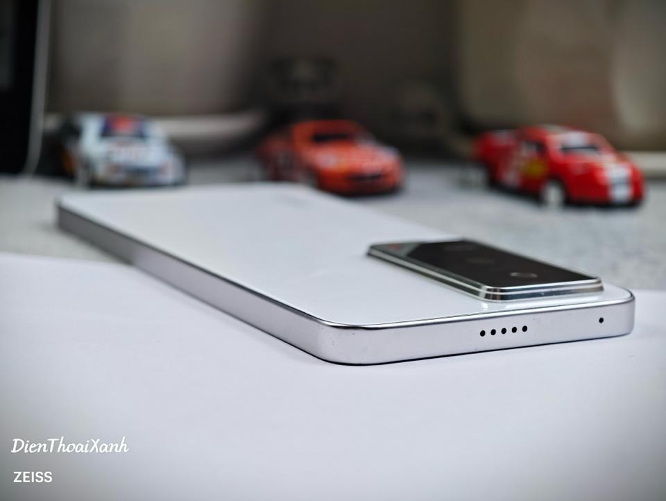 Honor GT 12/256G - 23282-duoc-ban-tai-Điện Thoại Xanh