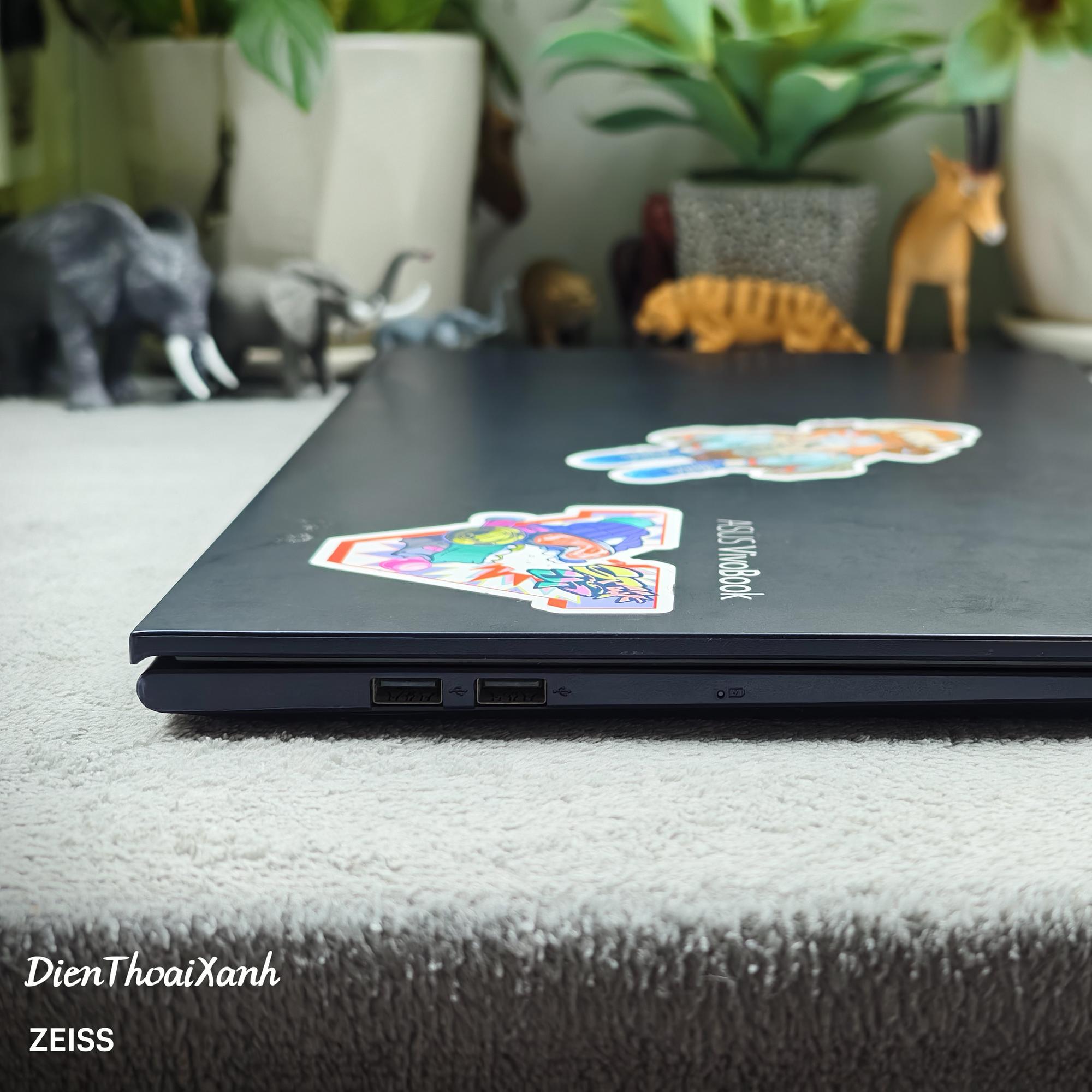 Asus Vivobook 16 16/512G - 06194-duoc-ban-tai-Điện Thoại Xanh