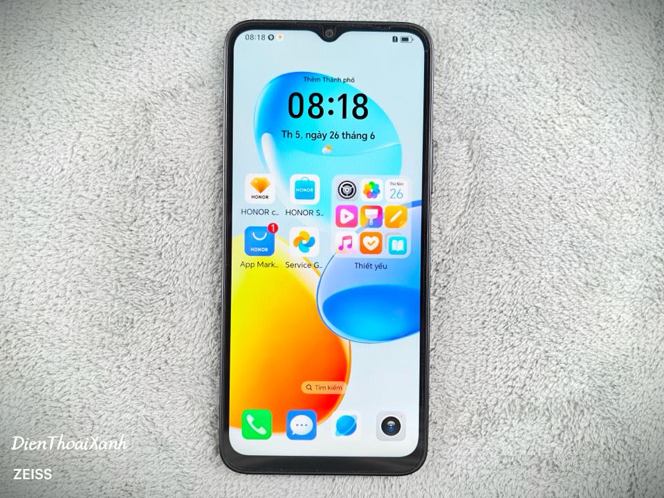 Honor Play 50 4/128G - 27708-duoc-ban-tai-Điện Thoại Xanh