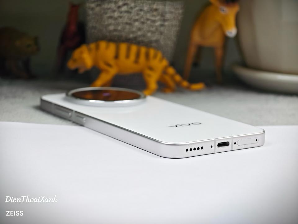 Vivo X200 Pro mini 16/512G - 14710-duoc-ban-tai-Điện Thoại Xanh