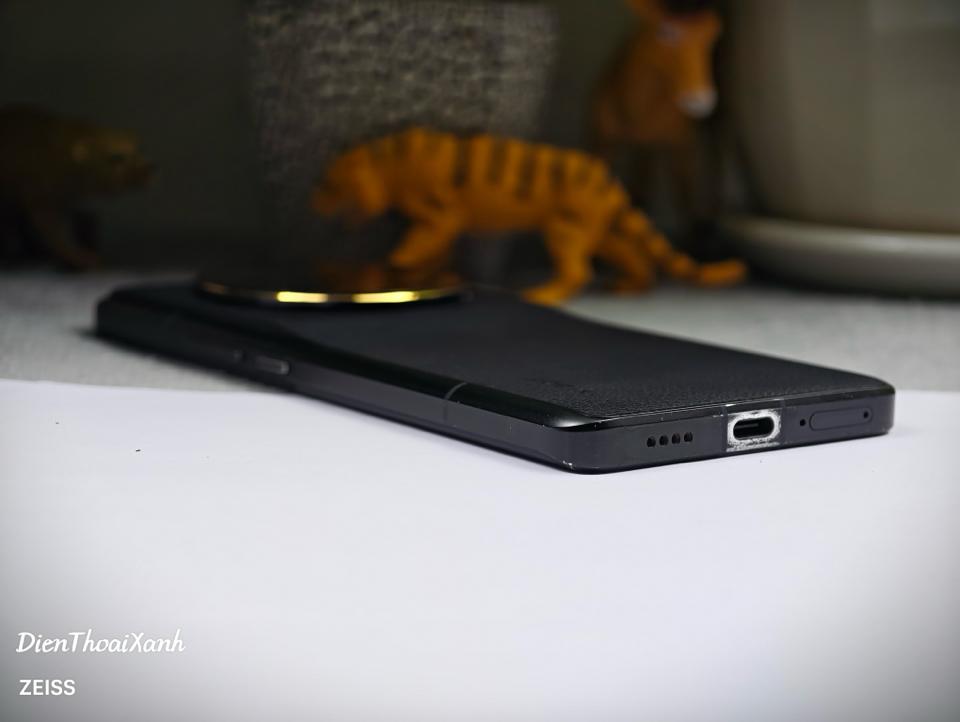 Xiaomi 13 Ultra 16/512G - 90240-duoc-ban-tai-Điện Thoại Xanh