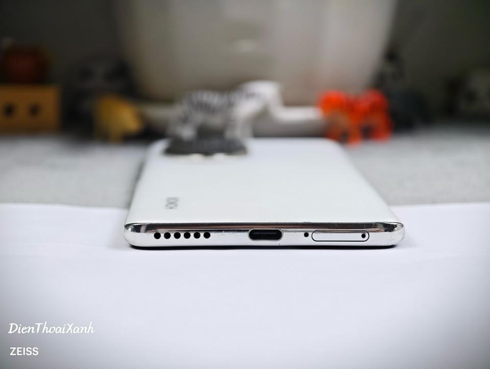 Honor 100 Pro 16/256G - 81740-duoc-ban-tai-Điện Thoại Xanh