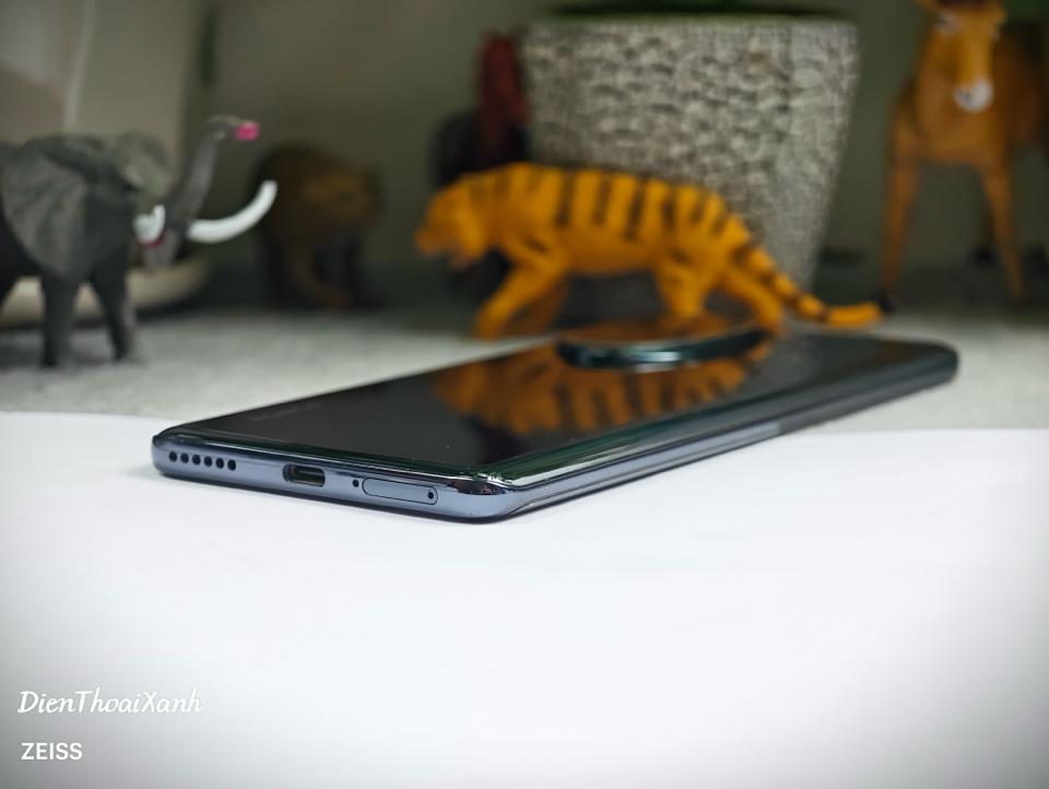 Honor 100 Pro 12/256G - 87981-duoc-ban-tai-Điện Thoại Xanh