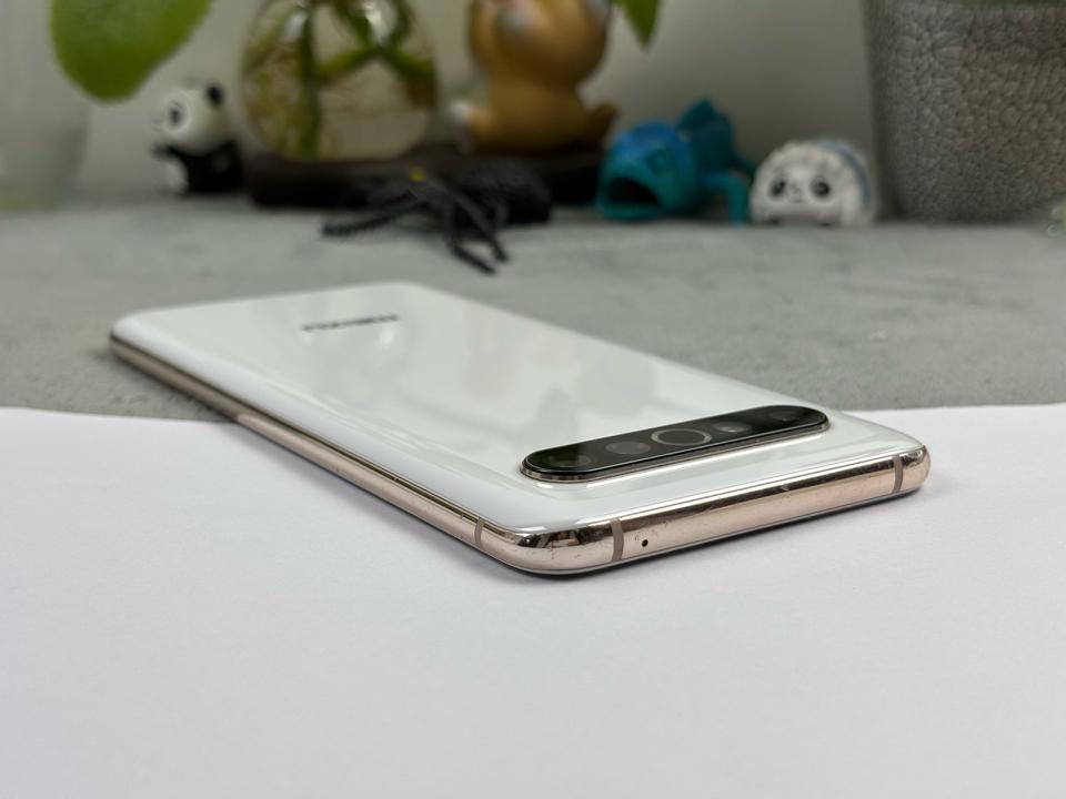 Meizu 17 Pro 8/128G - 63519-duoc-ban-tai-Điện Thoại Xanh