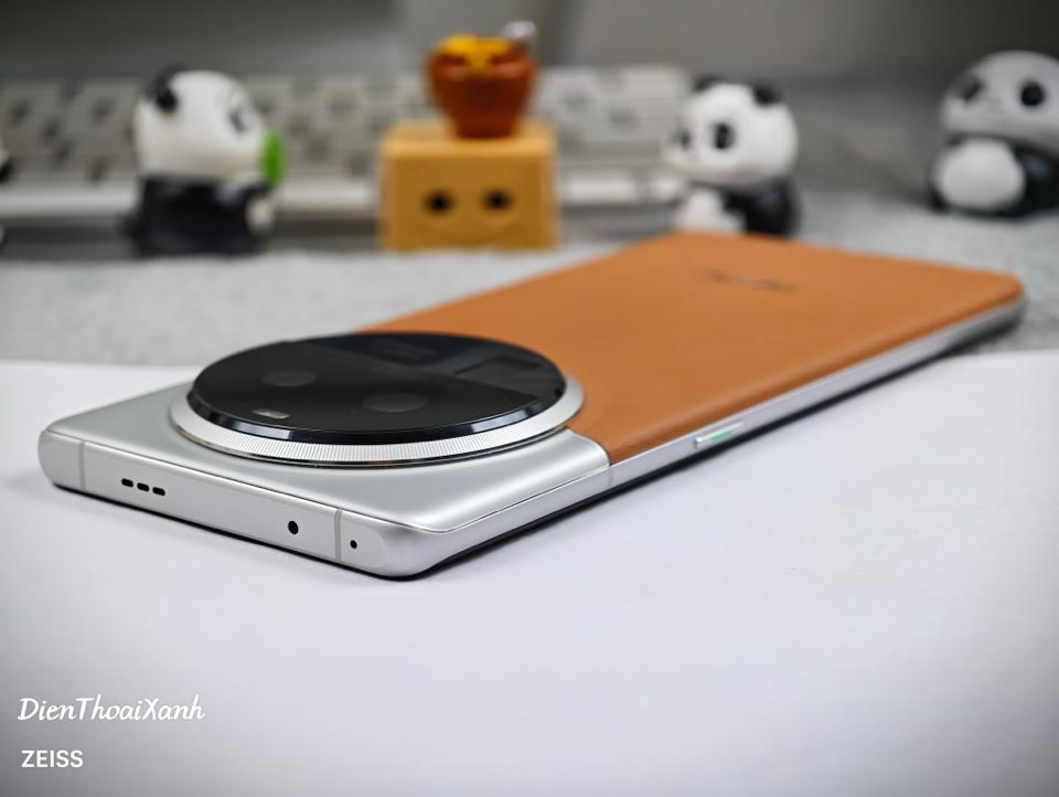 OPPO Find X6 Pro 16/256G - 69731-duoc-ban-tai-Điện Thoại Xanh