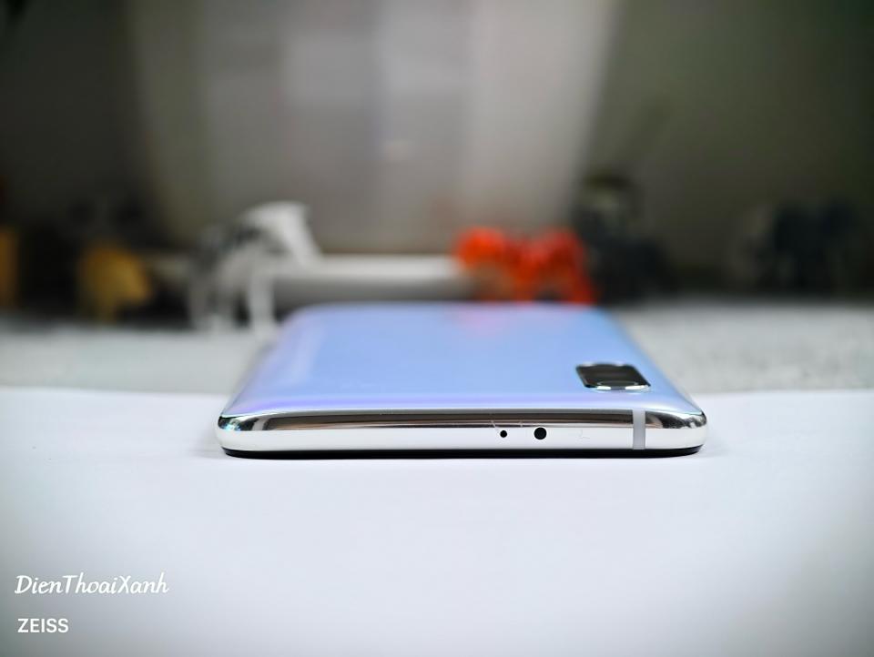 Xiaomi 9 Pro 8/256G - 32296-duoc-ban-tai-Điện Thoại Xanh