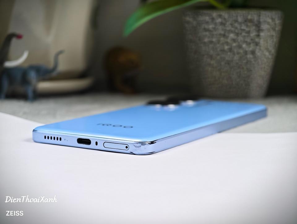 iQOO Neo 9 12/256G - 84456-duoc-ban-tai-Điện Thoại Xanh