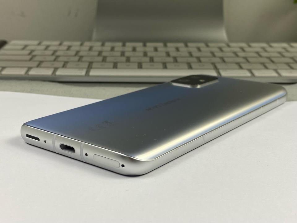 Asus Zenfone 8 8/128G - 38463-duoc-ban-tai-Điện Thoại Xanh