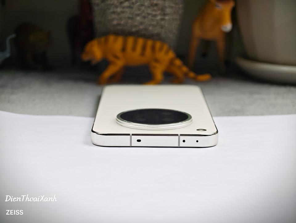 OPPO Find X8s 16/256G - 78810-duoc-ban-tai-Điện Thoại Xanh