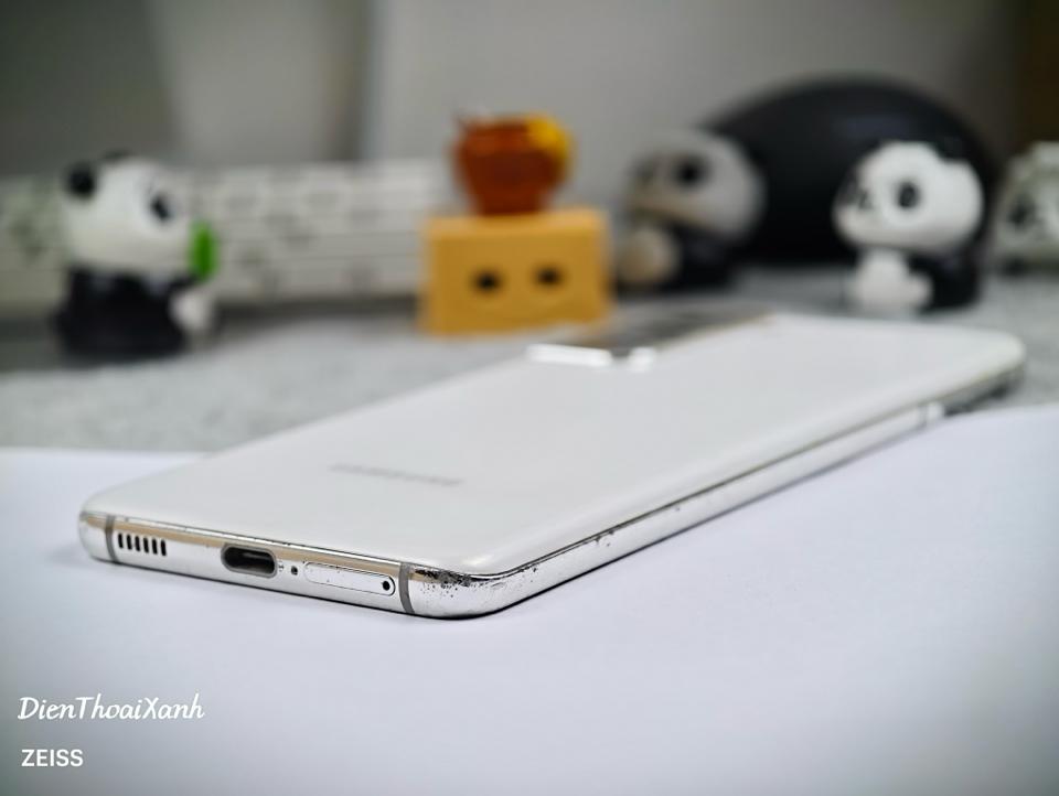 Samsung Galaxy S21 8/256G - 26342-duoc-ban-tai-Điện Thoại Xanh