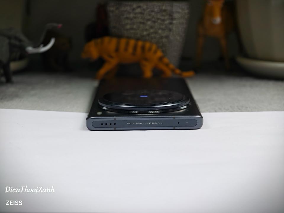 Vivo X100 Ultra 12/256G - 18196-duoc-ban-tai-Điện Thoại Xanh