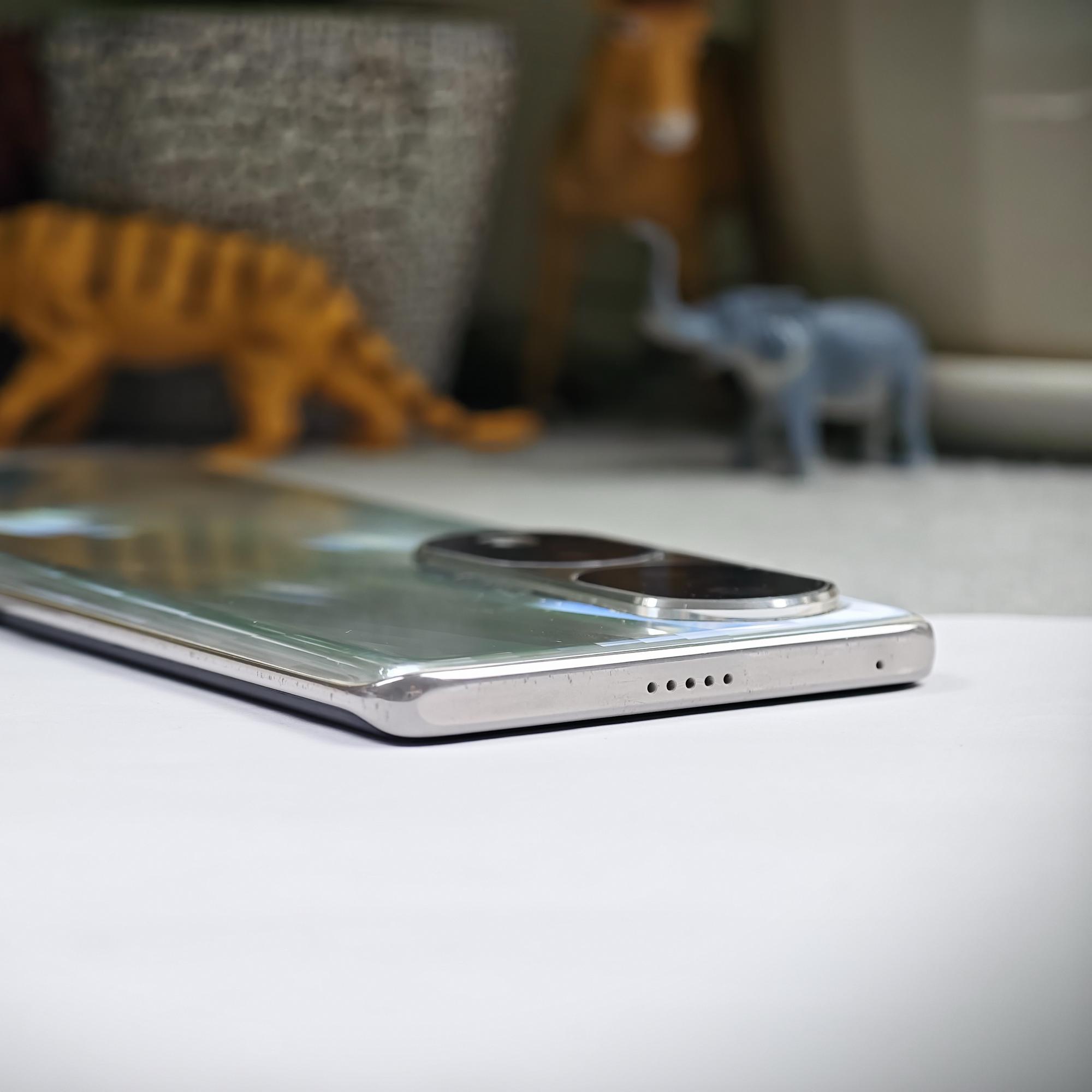Honor 70 Pro 12/256G - 05762-duoc-ban-tai-Điện Thoại Xanh