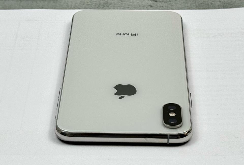 iPhone Xs Max 256G QT - 44196-duoc-ban-tai-Điện Thoại Xanh